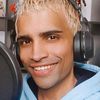 raphaelfarmer