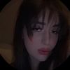 iammccaela