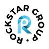 rockstar_group_canada