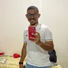 elyedsonsabino0