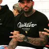 ramonpablo05