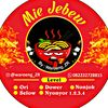 miejebew_waroeng.zr