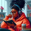 thecrazybookmom
