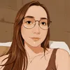 tatiana.v.d
