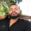 elinaldo__