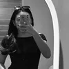itsmeegina02
