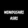 windusariasri1