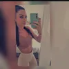 katyrosekennedy