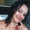 user41953565thay