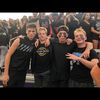 chris.schaefer1