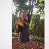 gabi_joa0