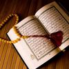 عمر العيسى###