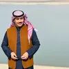 gazl_3