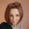 blaneyjane1