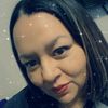 adflores80