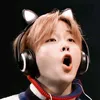 joexxnadose