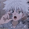 shannondehone_