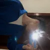 tommmedeiros