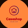 casashop_basic