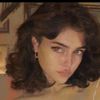 rawanallj
