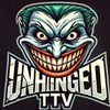 unhinged_ttv