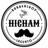 hicham_395