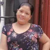 emysolanoaler