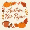 authorkatryan