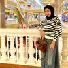 mardatillah747