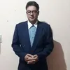 luizsantos72705