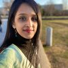 kuldipkaur137