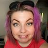 mollie_brass