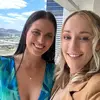 caitie_and_steph