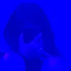xj_a_n_e_tx