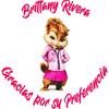 officialbrittanyrivera