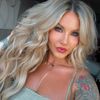 amberdollface