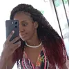 jade.marsalla
