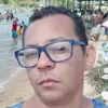 kletolima