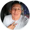 diegodiez38