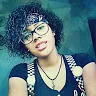 julyayasmin