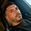 asimakopoulos1giannos