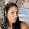.giovannaoli