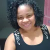 adrianasouza401_
