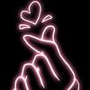 nzelle_bide