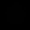 denzel_khartoum