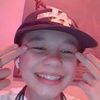 cornba11