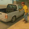 alissonribeiro291