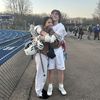 jaylynngustafsonn