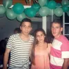 adrianabeatriz02