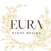 Eura Designs